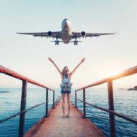 Отзыв от Соня - Visa DTV