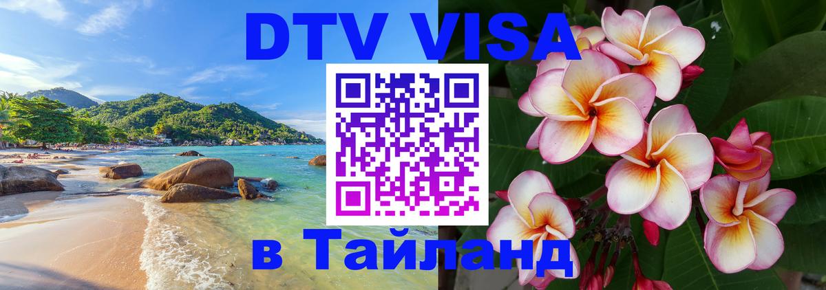 Оформление DTV визы под ключ: стоимость и тарифы, только загранпаспорт - 04.10.2025 